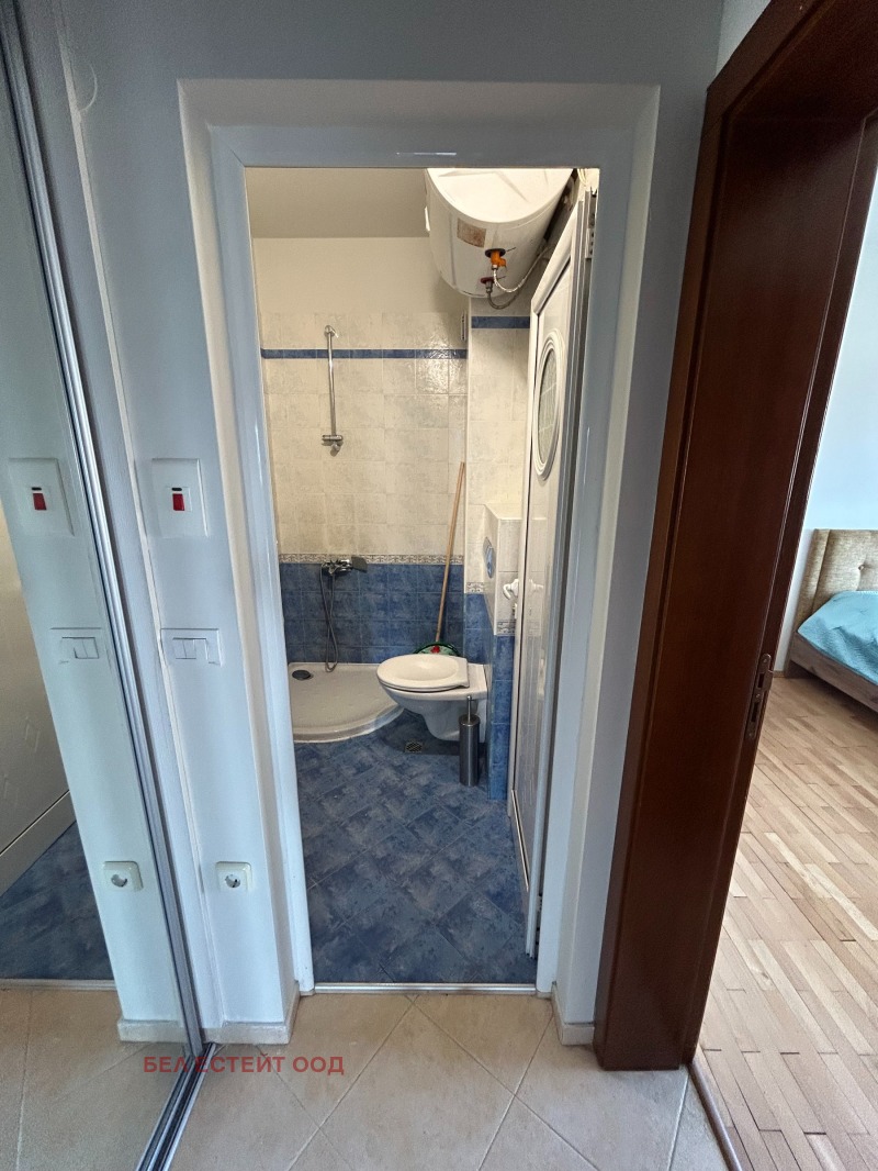 För uthyrning  2 sovrum Sofia , Izgrev , 100 kvm | 22841876 - bild [11]