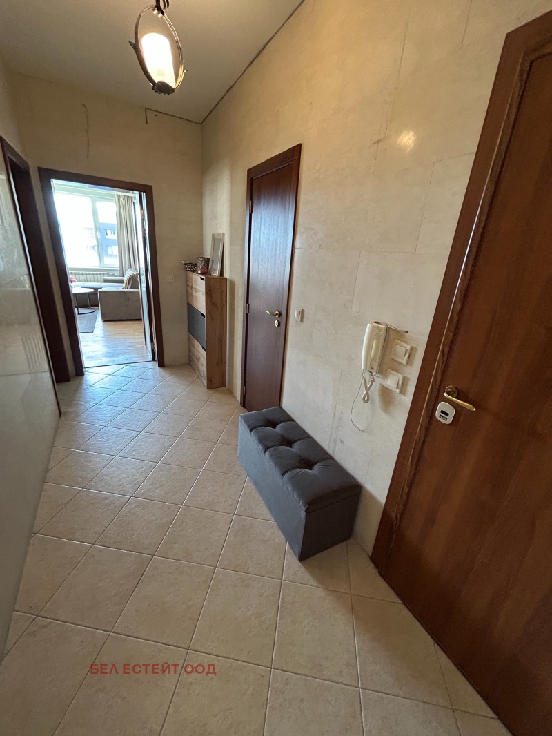 För uthyrning  2 sovrum Sofia , Izgrev , 100 kvm | 22841876 - bild [14]