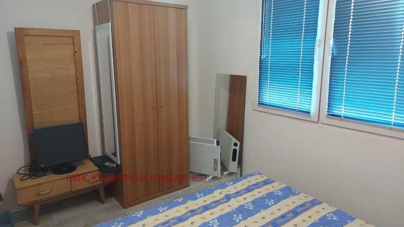 Zu vermieten  2 Schlafzimmer Sofia , Ljulin 5 , 72 qm | 91029175 - Bild [8]
