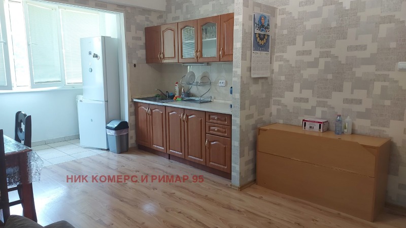 Zu vermieten  2 Schlafzimmer Sofia , Ljulin 5 , 72 qm | 91029175
