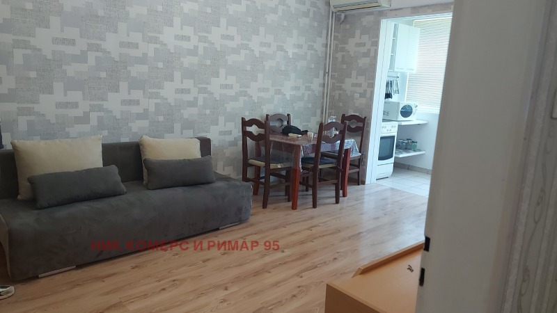 Zu vermieten  2 Schlafzimmer Sofia , Ljulin 5 , 72 qm | 91029175 - Bild [3]