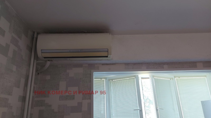 Zu vermieten  2 Schlafzimmer Sofia , Ljulin 5 , 72 qm | 91029175 - Bild [6]