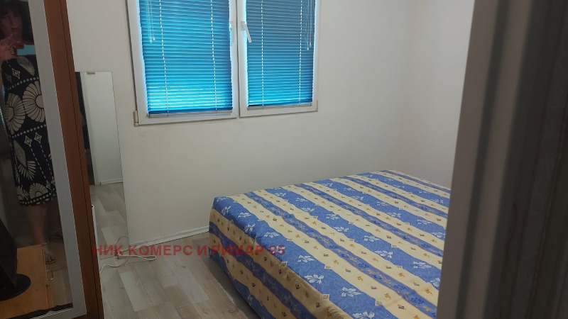 Zu vermieten  2 Schlafzimmer Sofia , Ljulin 5 , 72 qm | 91029175 - Bild [9]