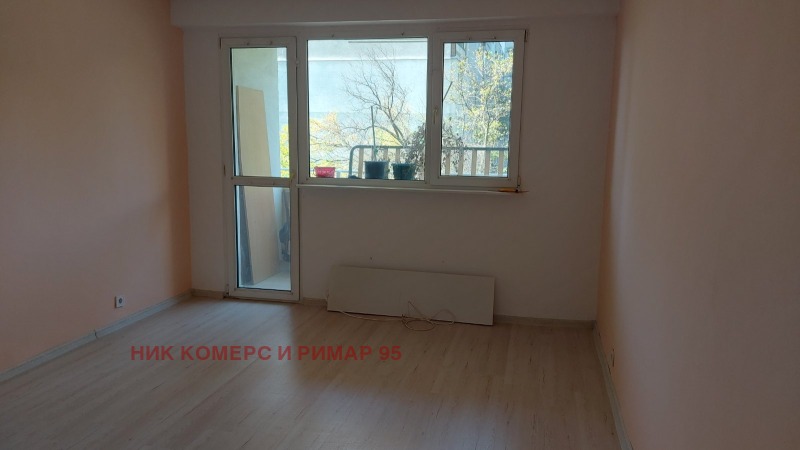 Zu vermieten  2 Schlafzimmer Sofia , Ljulin 5 , 72 qm | 91029175 - Bild [11]