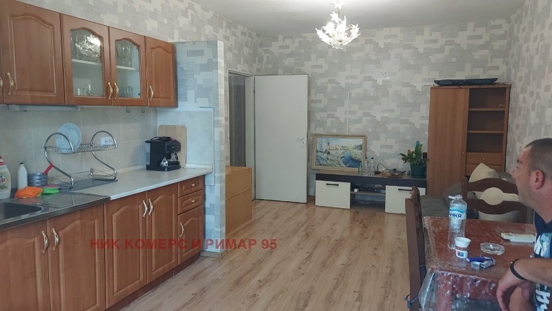 Zu vermieten  2 Schlafzimmer Sofia , Ljulin 5 , 72 qm | 91029175 - Bild [2]