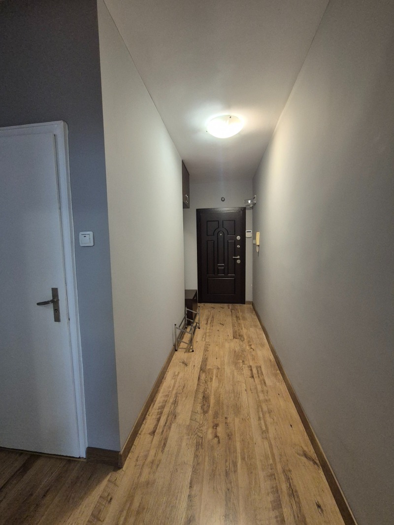 Kiadó  2 hálószobás Sofia , Geo Milev , 85 négyzetméter | 83829656 - kép [8]
