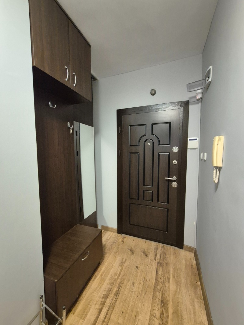 Kiadó  2 hálószobás Sofia , Geo Milev , 85 négyzetméter | 83829656 - kép [11]