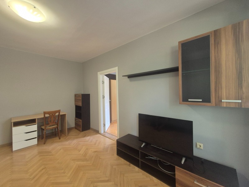 Kiadó  2 hálószobás Sofia , Geo Milev , 85 négyzetméter | 83829656 - kép [2]
