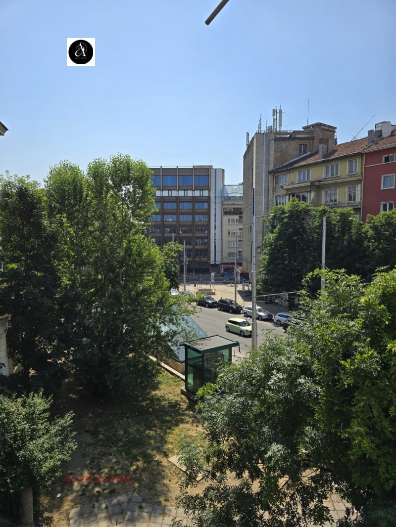 Дава под наем  Офис град София , Център , 79 кв.м | 47132147 - изображение [6]