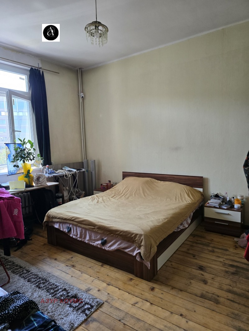 Дава под наем  Офис град София , Център , 79 кв.м | 47132147 - изображение [3]