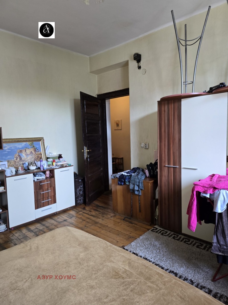 Дава под наем  Офис град София , Център , 79 кв.м | 47132147 - изображение [8]