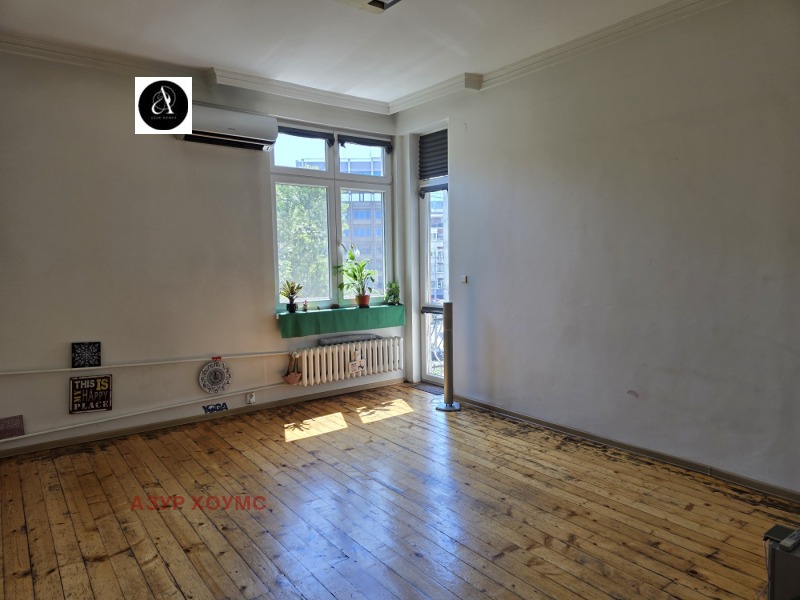 Дава под наем  Офис град София , Център , 79 кв.м | 47132147 - изображение [4]