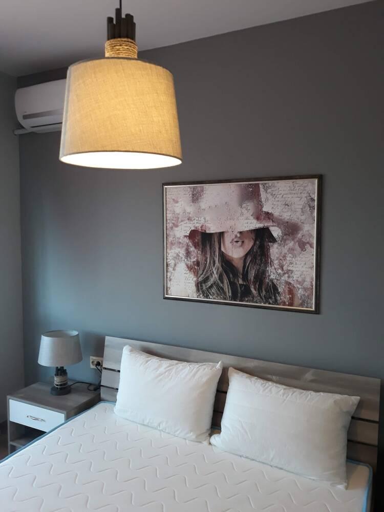Te huur  2 slaapkamers Plovdiv , Vastanitsjeski , 110 m² | 14386983 - afbeelding [6]