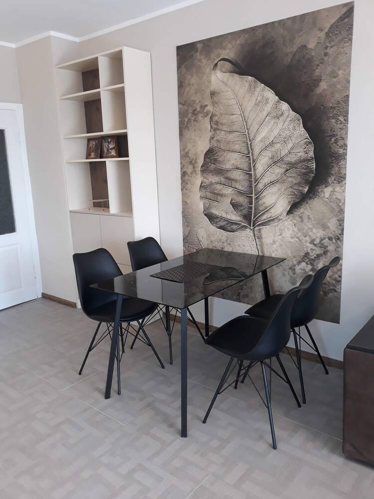 Te huur  2 slaapkamers Plovdiv , Vastanitsjeski , 110 m² | 14386983 - afbeelding [5]