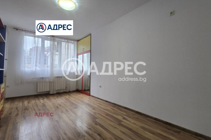 Дава под наем 3-СТАЕН, гр. Варна, Левски 1, снимка 2 - Апартаменти - 52603993