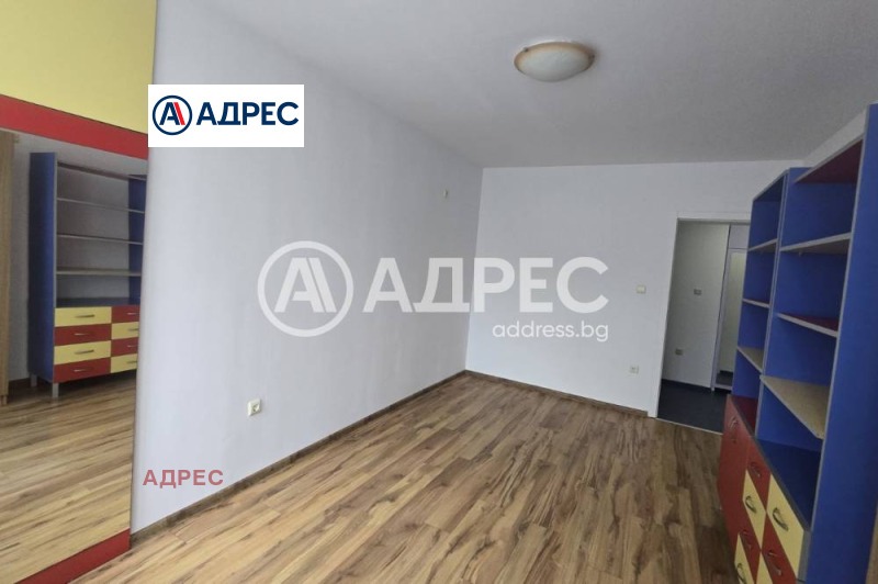 Дава под наем 3-СТАЕН, гр. Варна, Левски 1, снимка 13 - Апартаменти - 52603993