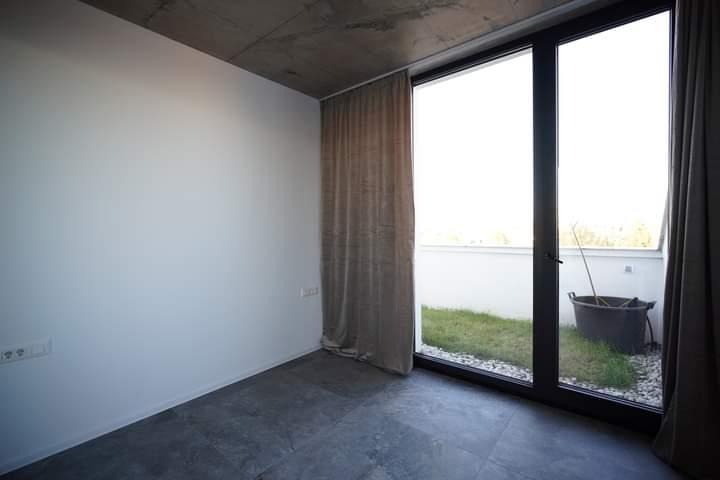 Дава под наем 3-СТАЕН, гр. София, с. Панчарево, снимка 10 - Апартаменти - 53196683