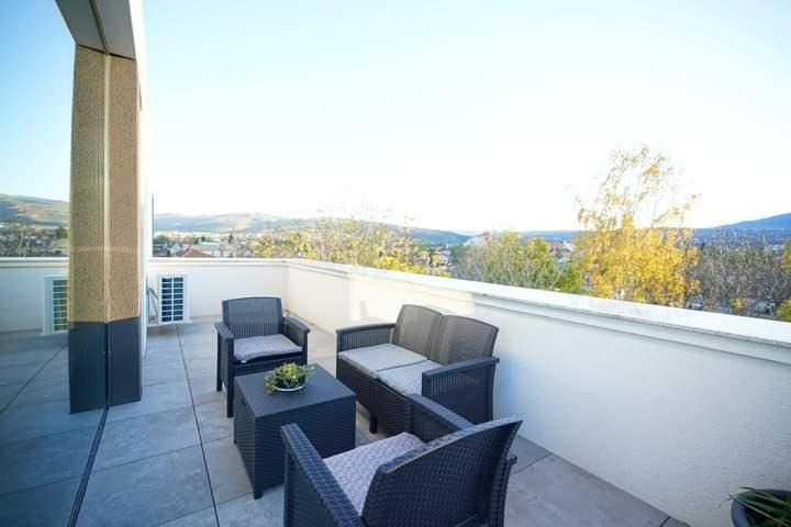 Дава под наем 3-СТАЕН, гр. София, с. Панчарево, снимка 9 - Апартаменти - 53196683