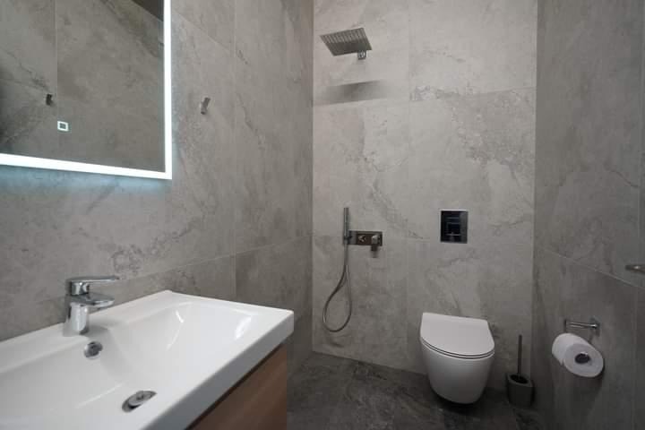 Дава под наем 3-СТАЕН, гр. София, с. Панчарево, снимка 7 - Апартаменти - 53196683