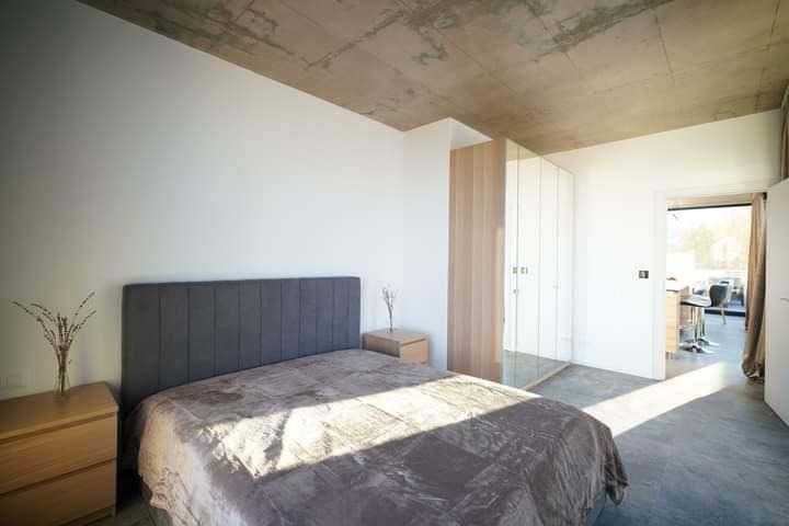 Дава под наем 3-СТАЕН, гр. София, с. Панчарево, снимка 5 - Апартаменти - 53196683