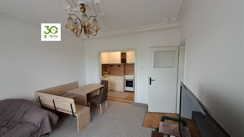 Дава под наем  3-стаен град Варна , Централна поща , 75 кв.м | 91035439