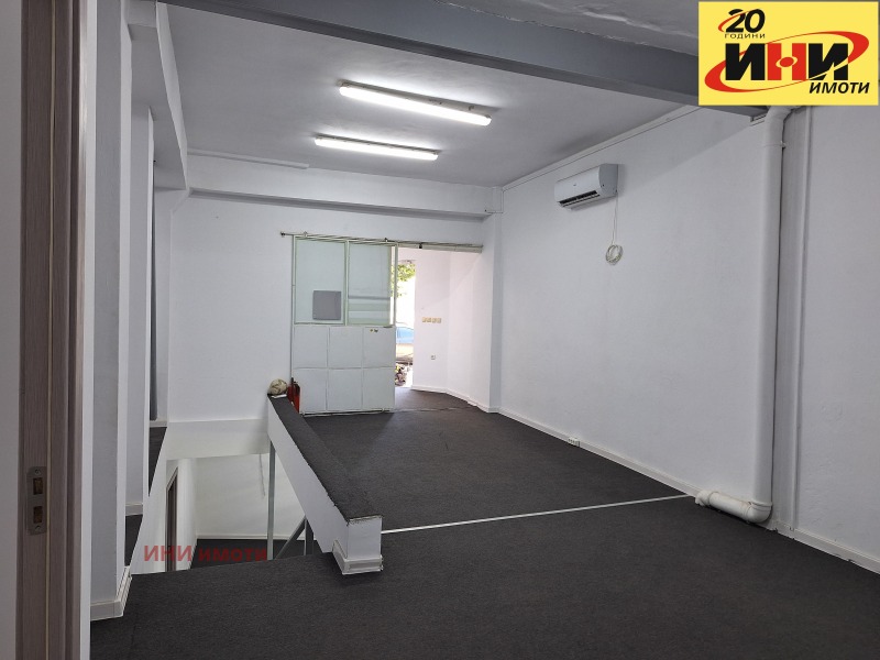 För uthyrning  Kontor Ruse , Centar , 200 kvm | 44314027 - bild [4]