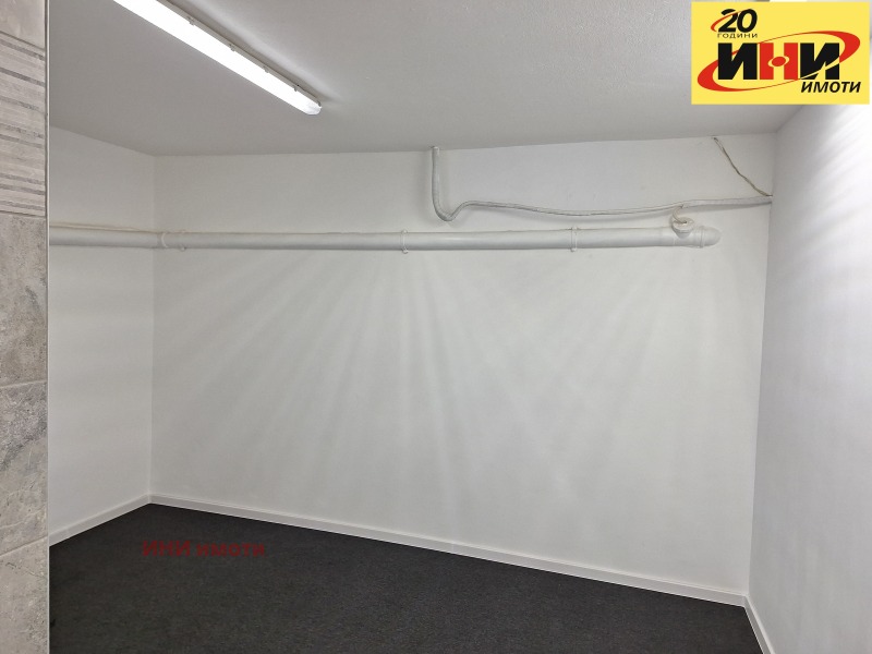 För uthyrning  Kontor Ruse , Centar , 200 kvm | 44314027 - bild [9]