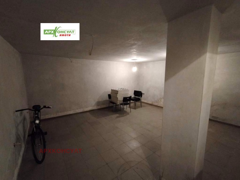 Дава под наем ОФИС, гр. София, Редута, снимка 6 - Офиси - 52550040