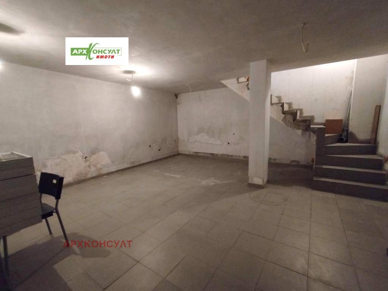 Дава под наем ОФИС, гр. София, Редута, снимка 7 - Офиси - 52550040