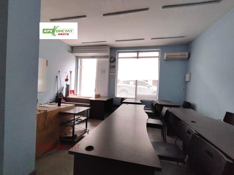 Под наем ОФИС, град София, Редута • 890 лв. / 455.05 € • 47654755 1