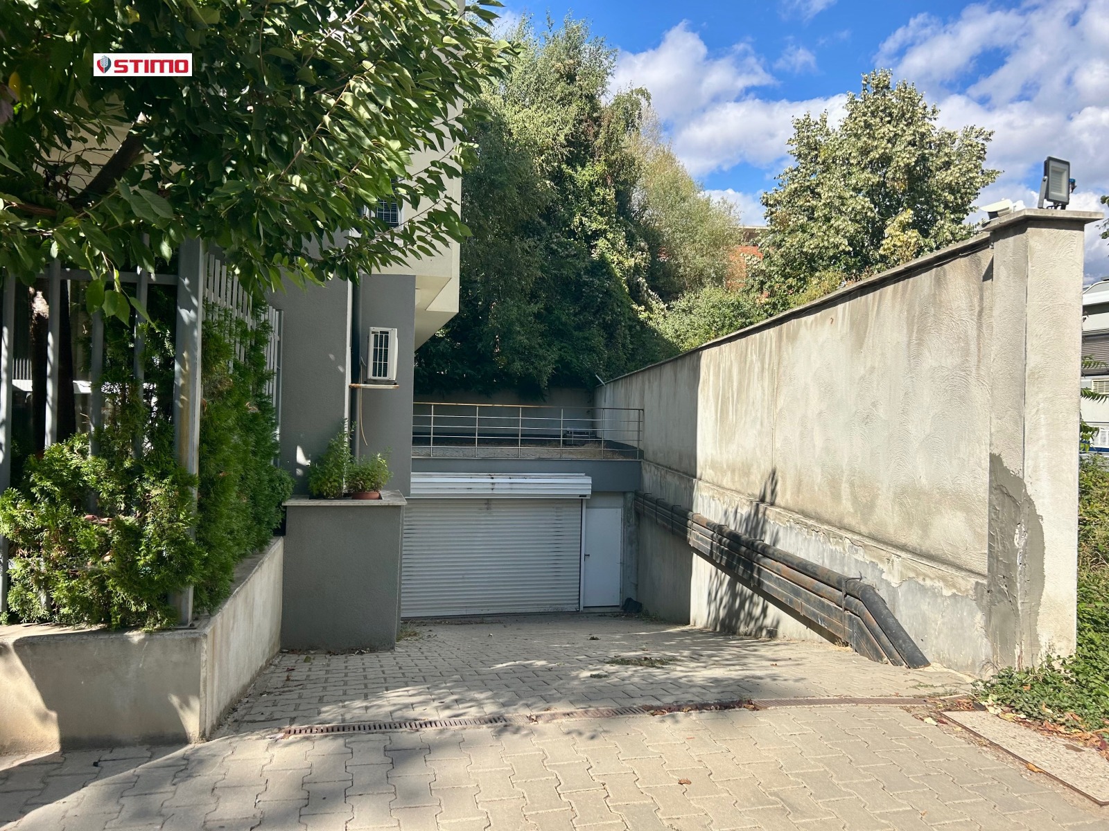 Дава под наем 3-СТАЕН, гр. София, Дървеница, снимка 15 - Апартаменти - 56202358