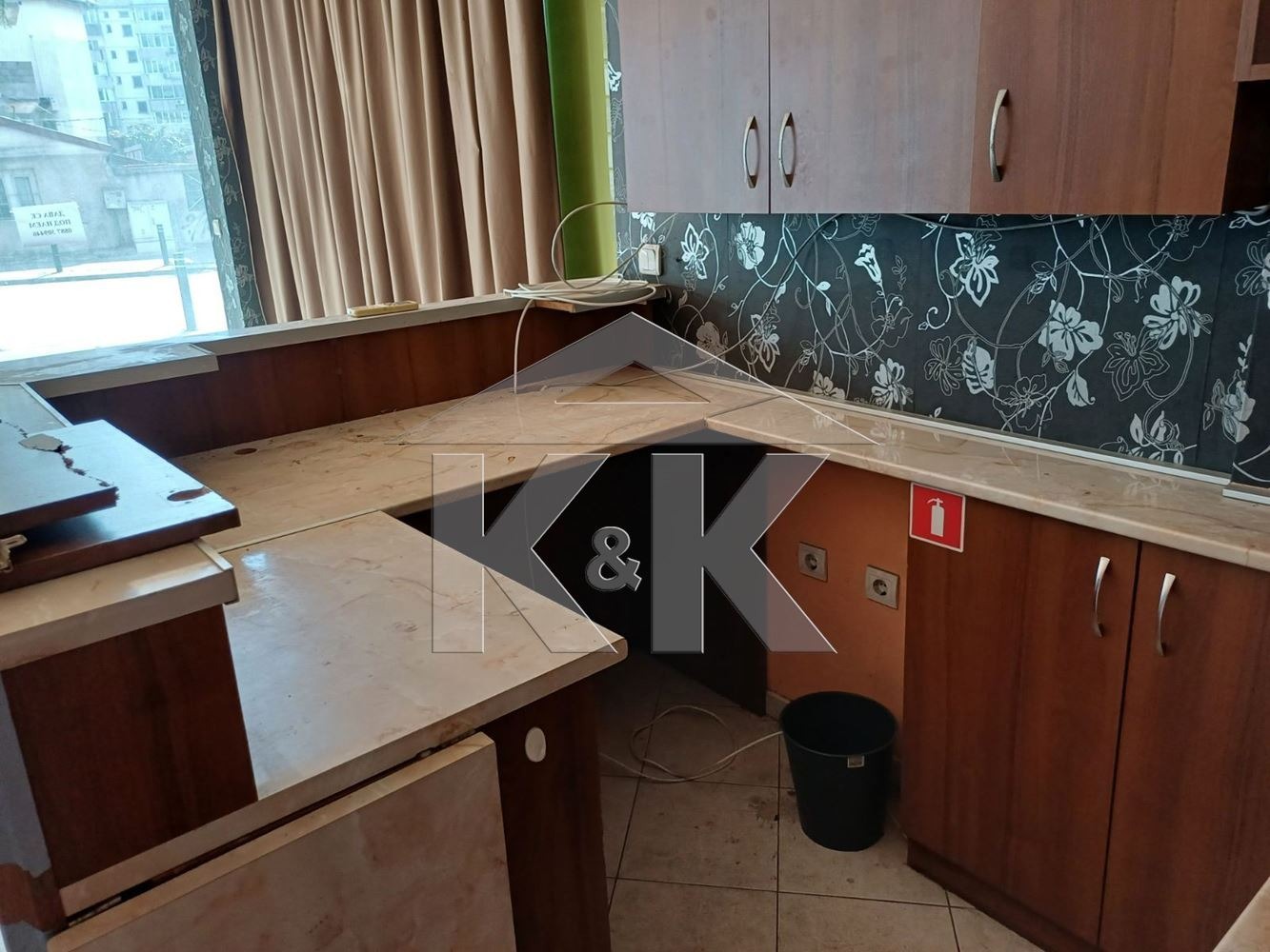 Дава под наем ЗАВЕДЕНИЕ, гр. Варна, Център, снимка 4 - Заведения - 56072900