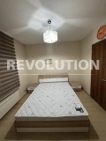 Дава под наем 2-СТАЕН, гр. Варна, Цветен квартал, снимка 2