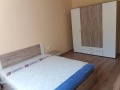Дава под наем 2-СТАЕН, гр. София, Разсадника, снимка 7