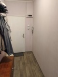 Дава под наем 3-СТАЕН, гр. София, Хаджи Димитър, снимка 10