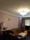 Дава под наем 3-СТАЕН, гр. София, Хаджи Димитър, снимка 4