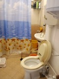 Дава под наем 3-СТАЕН, гр. София, Хаджи Димитър, снимка 9