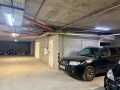 Дава под наем 3-СТАЕН, гр. София, Дървеница, снимка 14