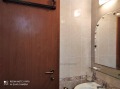 Под наем 2-СТАЕН, област Бургас, к.к. Слънчев бряг • 206 € / 402.90 лв. • 26084932 8