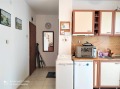 Под наем 2-СТАЕН, област Бургас, к.к. Слънчев бряг • 206 € / 402.90 лв. • 26084932 5