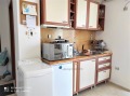 Под наем 2-СТАЕН, област Бургас, к.к. Слънчев бряг • 206 € / 402.90 лв. • 26084932 4