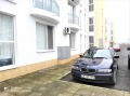 Под наем 2-СТАЕН, област Бургас, к.к. Слънчев бряг • 206 € / 402.90 лв. • 26084932 14