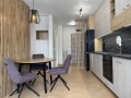 Под наем 2-СТАЕН, град София, Малинова долина • 700 € • 65588799 — Holmes.bg