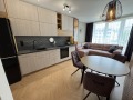 Под наем 2-СТАЕН, град София, Малинова долина • 700 € • 65588799 — Holmes.bg