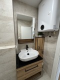 Под наем 2-СТАЕН, град София, Малинова долина • 700 € • 65588799 — Holmes.bg