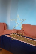 Под наем 2-СТАЕН, град Пловдив, Център • 360 € / 704.10 лв. • 13651628 1