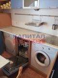 Дава под наем  2-стаен град Благоевград , Широк център , 70 кв.м | 46118269 - изображение [7]