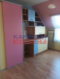 Дава под наем  2-стаен град Благоевград , Широк център , 70 кв.м | 46118269 - изображение [11]