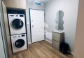 Дава под наем  2-стаен град София , Изгрев , 80 кв.м | 89360334 - изображение [6]