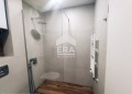 Дава под наем  2-стаен град София , Изгрев , 80 кв.м | 89360334 - изображение [3]